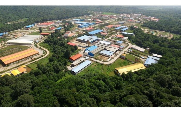 افزایش سرمایه صندوق ضمانت سرمایه‌گذاری صنایع کوچک در بودجه سال 98 پیشنهاد شد