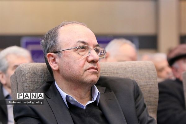 نخستین نشست مجمع خیرین امین در پلیس پایتخت