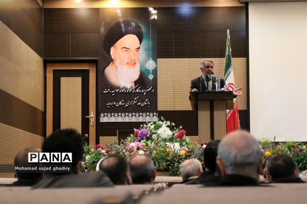 نخستین نشست مجمع خیرین امین در پلیس پایتخت