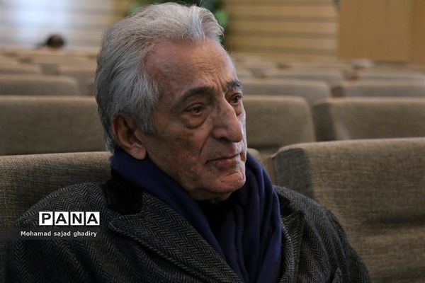 نخستین نشست مجمع خیرین امین در پلیس پایتخت