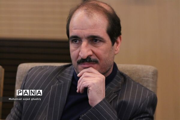نخستین نشست مجمع خیرین امین در پلیس پایتخت