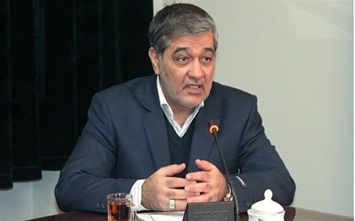 جشنواره سالانه رضوی استان اردبیل هر سال با نام یک شهید برگزار می‌شود