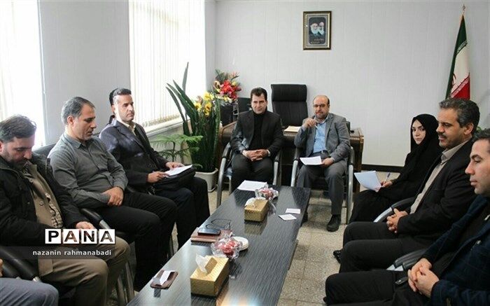 معاون سوادآموزی آموزش و پرورش:طرح شتاب‌بخشی در مناطق عشایری اجرا می‌شود