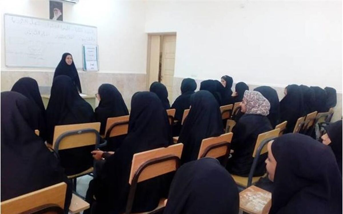 بهره مندی بیش از 14 هزار مددجوی آذربایجان شرقی از کلاس های آموزش خانواده