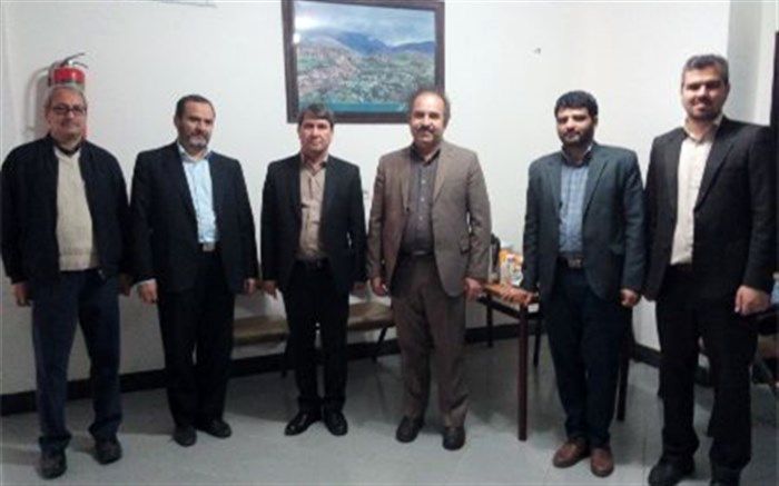 گزینش بیش از 300 نفر از داوطلبین تدریس در مدارس غیر دولتی