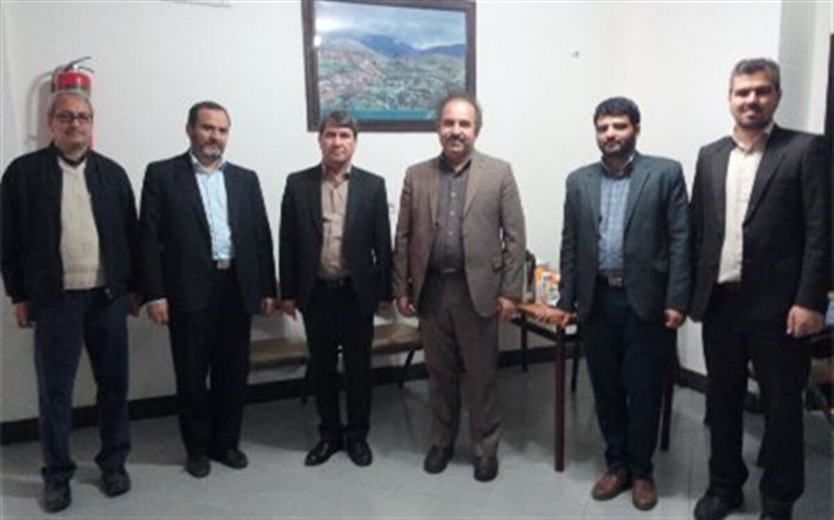 گزینش بیش از 300 نفر از داوطلبین تدریس در مدارس غیر دولتی