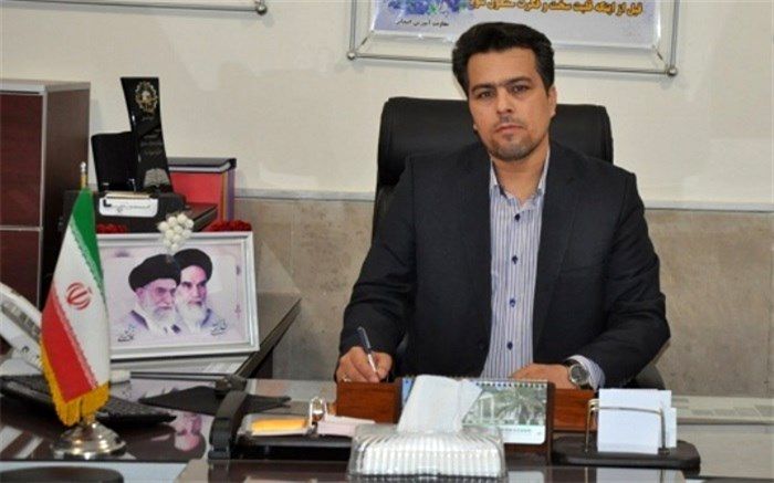 برگزاری همایش تکالیف مهارت محوردر شهریار