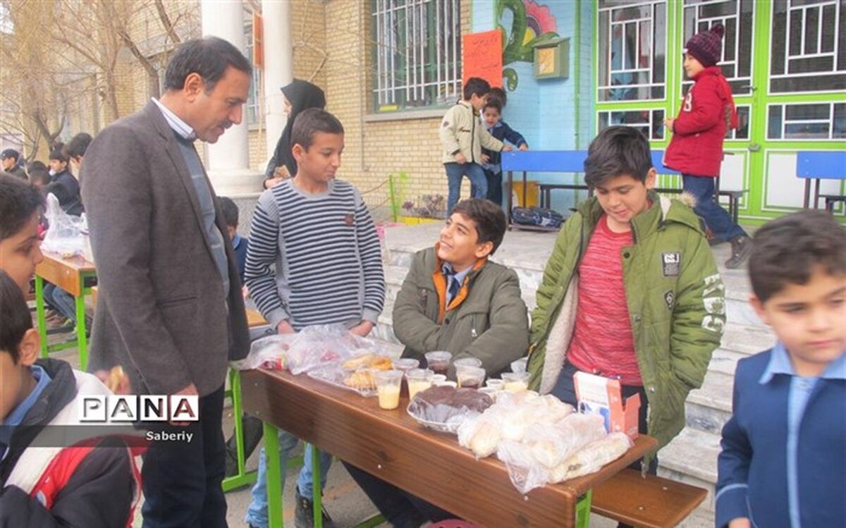 کارآفرینی شغل نیست، شیوه زندگی است