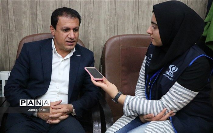 بازی های فکری پویایی و نشاط خانوادگی را به همراه دارد