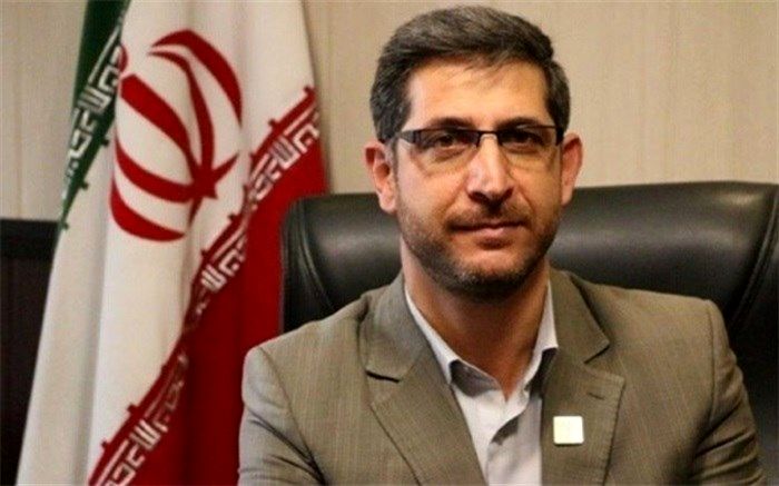 معاون سواد‌آموزی اداره کل آموزش و پرورش شهرستان‌های استان تهران : ارتقاء سطح سواد سبب پیشرفت در جامعه می شود