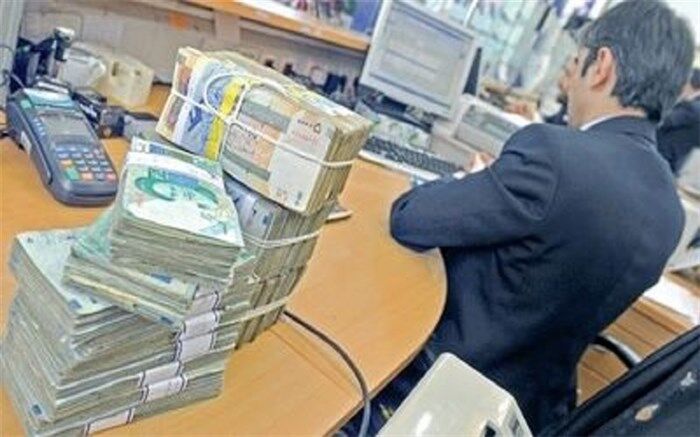 پایگاه داده‌ای از اطلاعات هویتی تمام مشتریان بانکی ایجاد شد