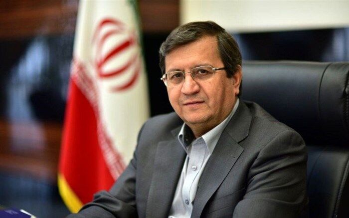 رئیس بانک مرکزی: مردم جولان رانت جویان و رانت سازان را نمی پذیرند