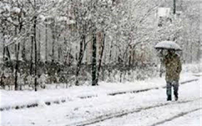 عبور حجم بارش‌ها از مرز ۲۰۰ میلیاردمترمکعب