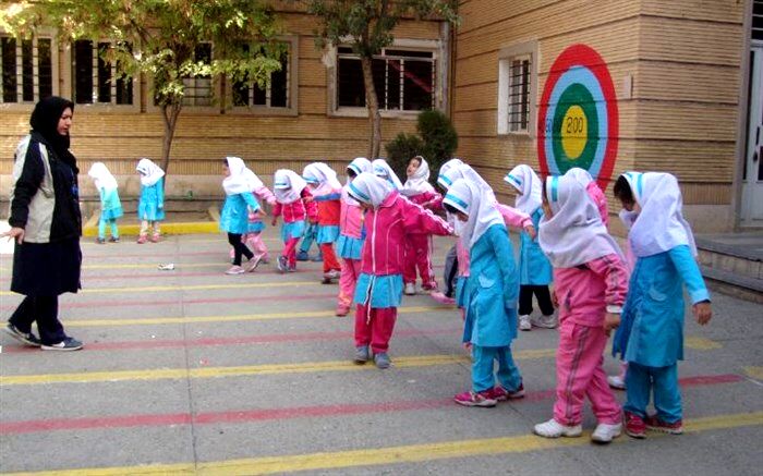 دستورالعمل رقابت‌های علمی و تخصصی معلمان تربیت‌بدنی ابلاغ شد