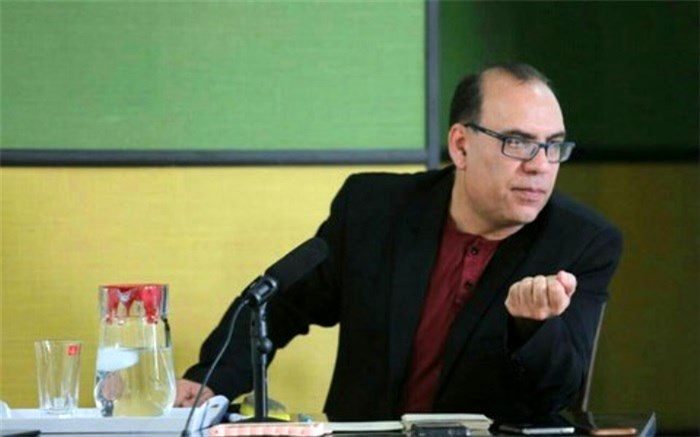 بیان مسائل شهروندی در  مجموعه کتاب‌های «شهر بخیر»