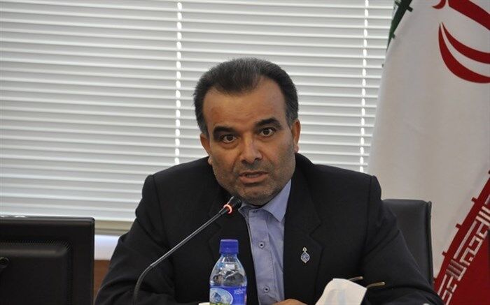 بیش از 40 هزار دانش آموز استان آماده شرکت در کنکور سراسری سال 98