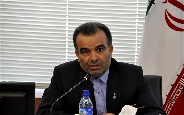 بیش از 40 هزار دانش آموز استان آماده شرکت در کنکور سراسری سال 98