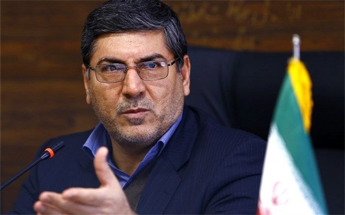 رئیس محیط زیست استان تهران: دانش آموزان سفیر محیط زیست هستند