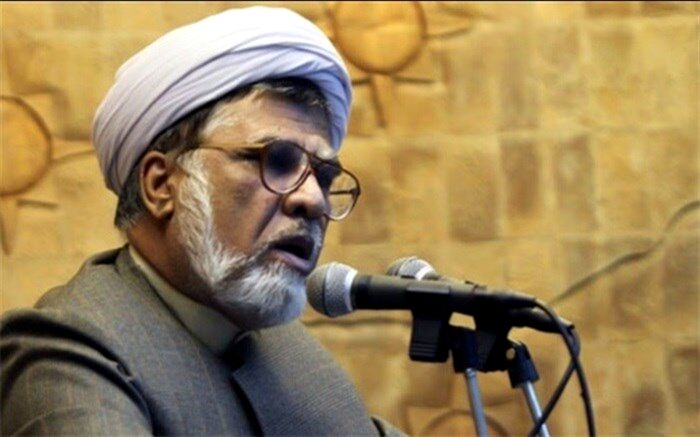 فاضل میبدی:باید مشخص شود که مراد از نظارت شورای نگهبان بر انتخابات که در قانون اساسی آمده، چیست