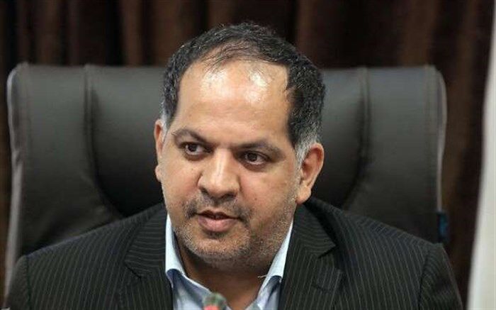 ازدواج برای گرفتن پول و ویزا تا گرفتن یارانه
