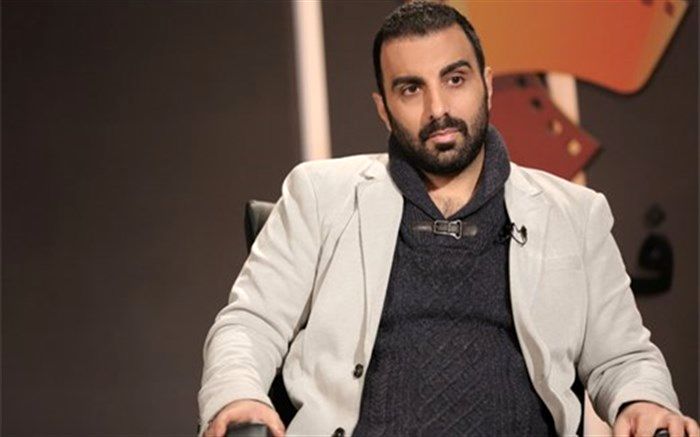 حمله اشتباهیِ پولاد کیمیایی به مهدی طارمی +تصویر