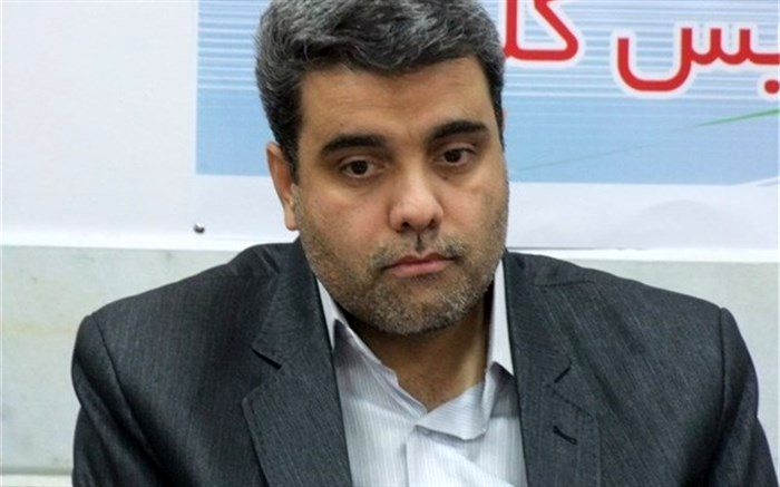 مدیر کل کمیته امداد مازندران: ۴ درصد جمعیت استان تحت پوشش کمیته امداد هستند