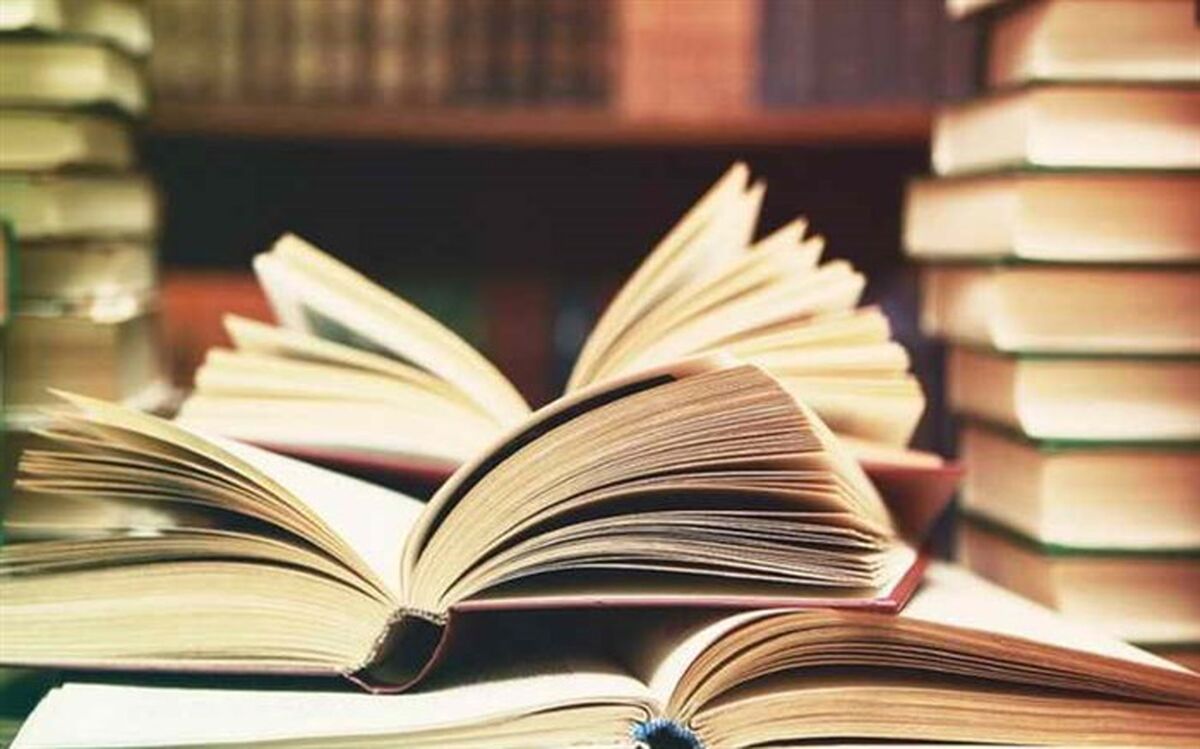 روزانه بیش از 2000 کتاب از کتابخانه های آذربایجان غربی به امانت گرفته می شود