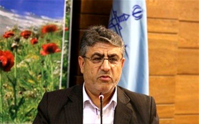 برای شهرداران متخلف در استان البرز کیفرخواست صادر شد