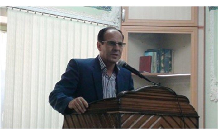 معلمان تکالیف مهارت محور را به دانش آموزان ارائه دهند