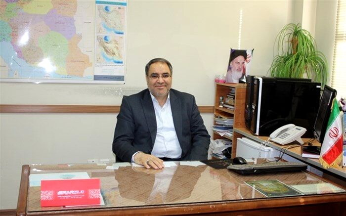 ایجاد امید ونشاط بیشتر، از اهداف عالیه تعلیم و تربیت است