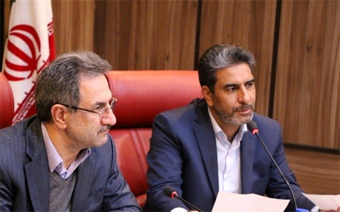 محمد صیدلو : آموزش و پرورش به تنهایی قادر به حل مسائل و مشکلات خود نیست