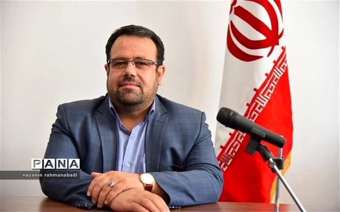 معاون توسعه مدیریت و پشتیبانی آموزش و پرورش:افزایش فوق‌العاده منطقه عملیاتی فرهنگیان شاغل اسلام‌آباد غرب، دالاهو، روانسر، گهواره و حمیل برقرار شد