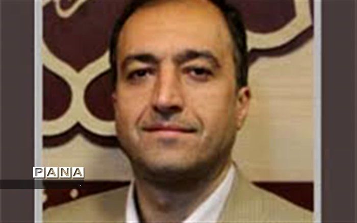 تاکید بر رعایت استانداردسازی موتور خانه دستگاه های اجرایی در خراسان شمالی