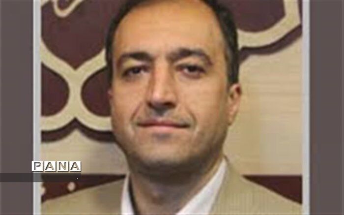 تاکید بر رعایت استانداردسازی موتور خانه دستگاه های اجرایی در خراسان شمالی