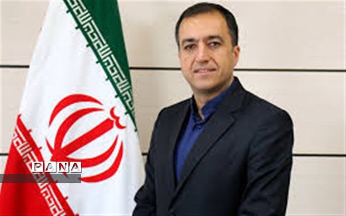تاکید معاون استاندار خراسان شمالی بر رعایت استانداردها و ایمنی وسایل گرمایشی مدارس استان