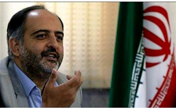 رشادت غواصان عملیات کربلای ۴ در صفحه تاریخ جنگ به یادگار خواهد ماند