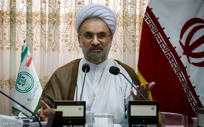 طرح پویش قرآنی تلاوت در فضای مجازی در دهه فجر اجرا می‌شود
