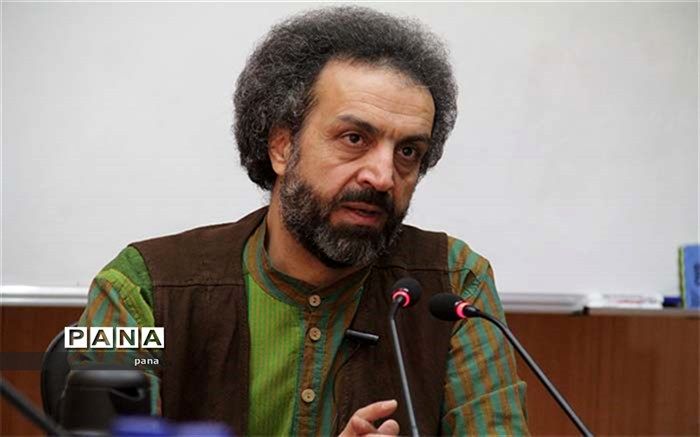 توسعه باید از آموزش و پرورش پایه ریزی شود