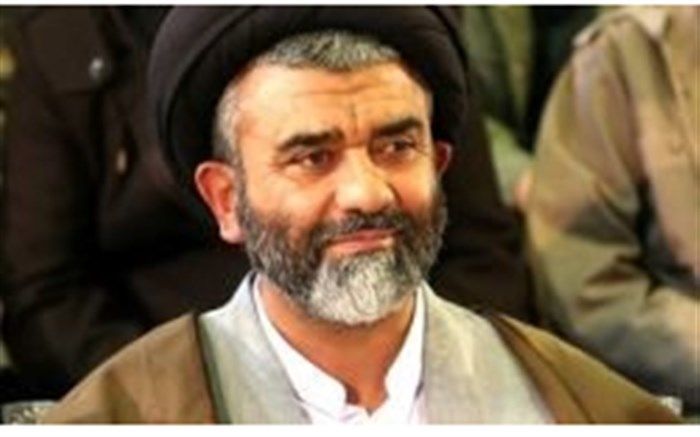 راهکار تقویت روحیه انقلابی حفظ ارزش های اسلامی و داشتن بصیرت است