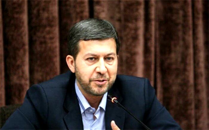 معاون عمران و توسعه شهری وزیر کشور :  شیب تند مهاجرت شهروندان از شهرهای کوچک به کلان شهرها کنترل شود