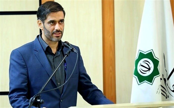 فرمانده قرارگاه سازندگی خاتم‌الانبیاء(ص)  :  اقتصاد مقاومتی و بومی‌سازی یک اراده و عزم جدی  را می‌طلبد