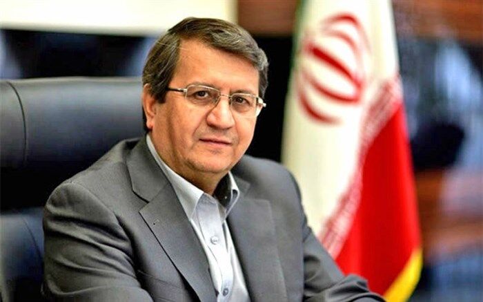 همتی‌:  تامین ارز در کشور شتاب گرفت