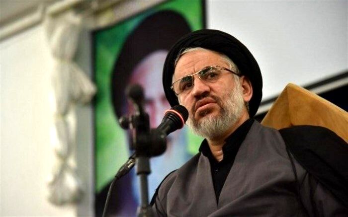 نماینده مردم بیرجند،درمیان و خوسف در مجلس شورای اسلامی :بنیاد شهیدمکلف به تقبل هزینه بیمه تکمیلی ایثارگران شد