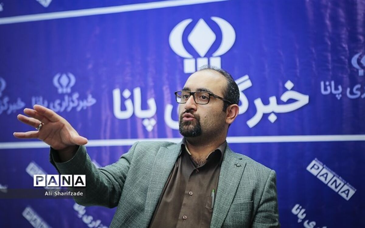 تذکر عضو شورای شهر درباره شفاف نبودن طرح ترافیک خبرنگاران