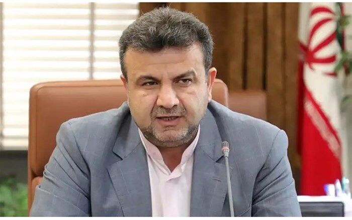 استاندار مازندران: دسته‌بندی سیاسی و قبیله‌ای وارد شورای هماهنگی روابط‌عمومی‌های استان نشود