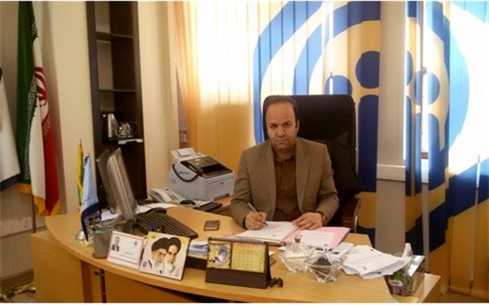 ۳۹۵ مرکز درمانی ایلام با تامین اجتماعی قرارداد دارند