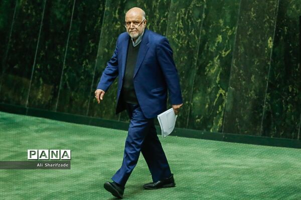 صحن علنی مجلس شورای اسلامی