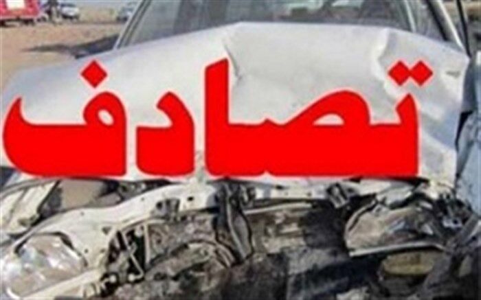 رئیس پلیس راهور ناجا: روزانه ۴۰ تا ۵۰ نفر در تصادفات رانندگی کشته می‌شوند