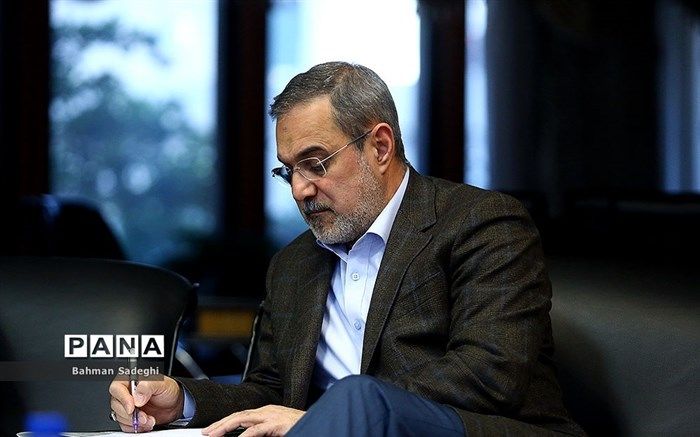 انتخابات شورای عالی آموزش و پرورش، گام دیگر برای افزایش مشارکت معلمان در تصمیم‌سازی