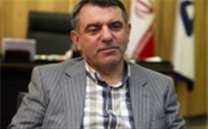 رئیس سازمان خصوصی سازی ممنوع الخروج شد